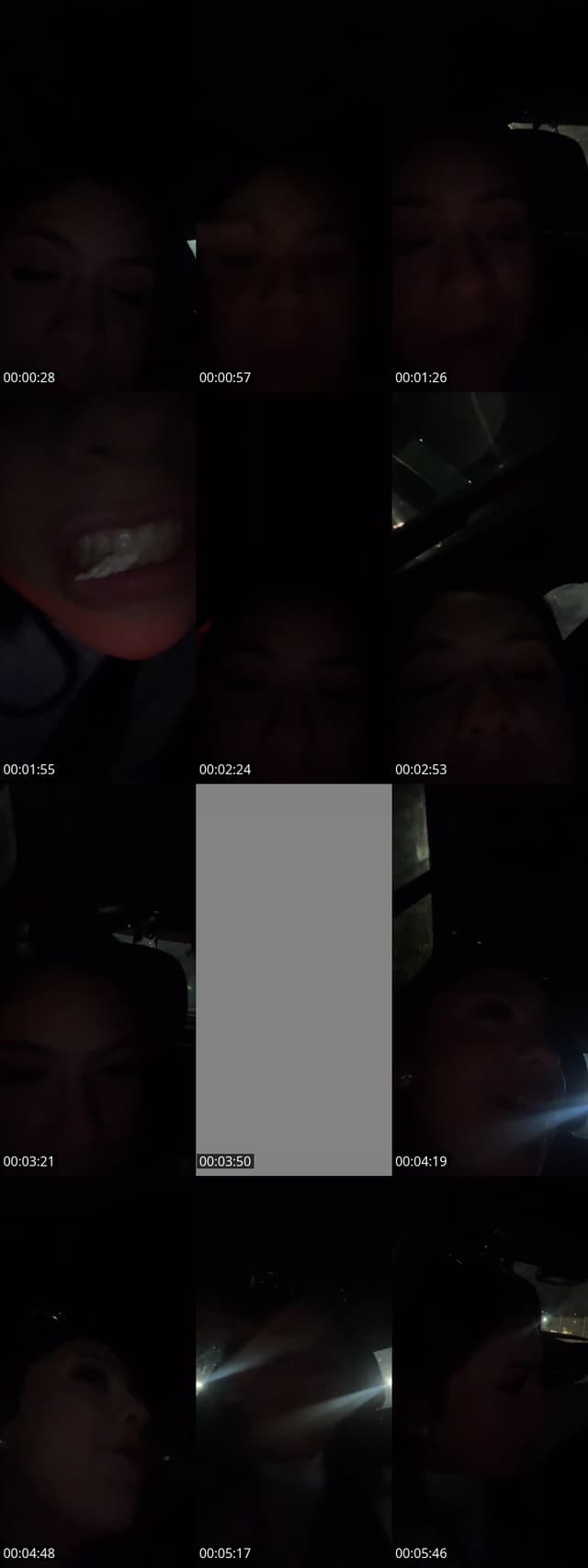 @mariajumr_ TikTok live from 2026-05-10