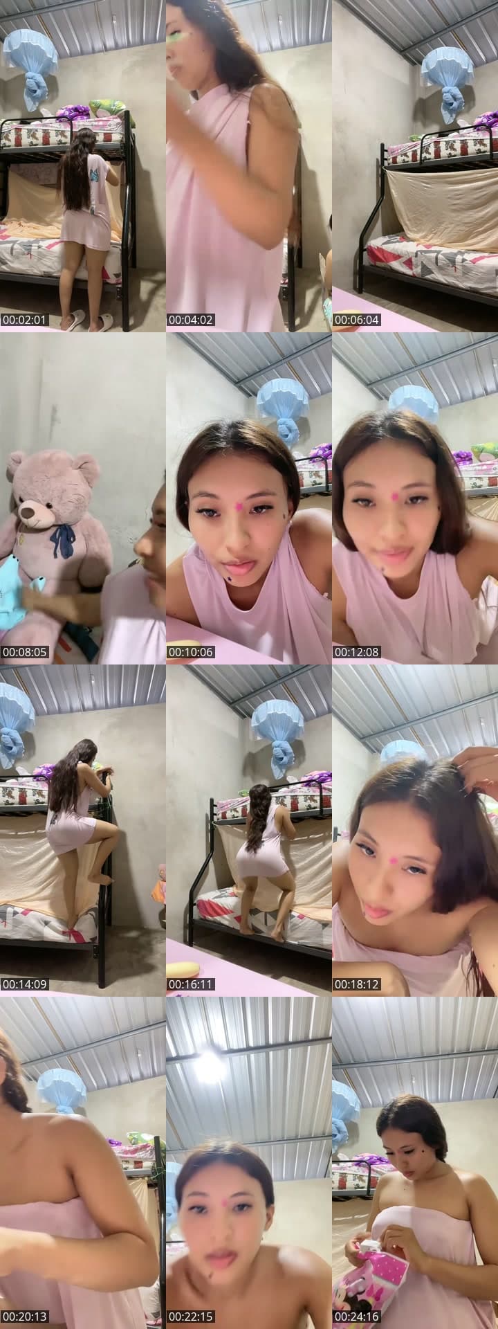 @mmmm_9953 TikTok live stream