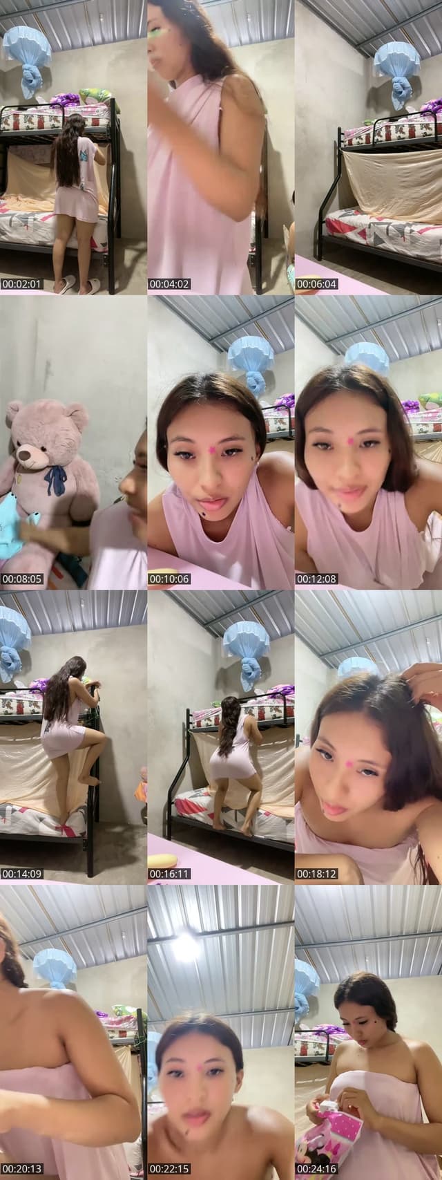 @mmmm_9953 TikTok live from 2026-05-10