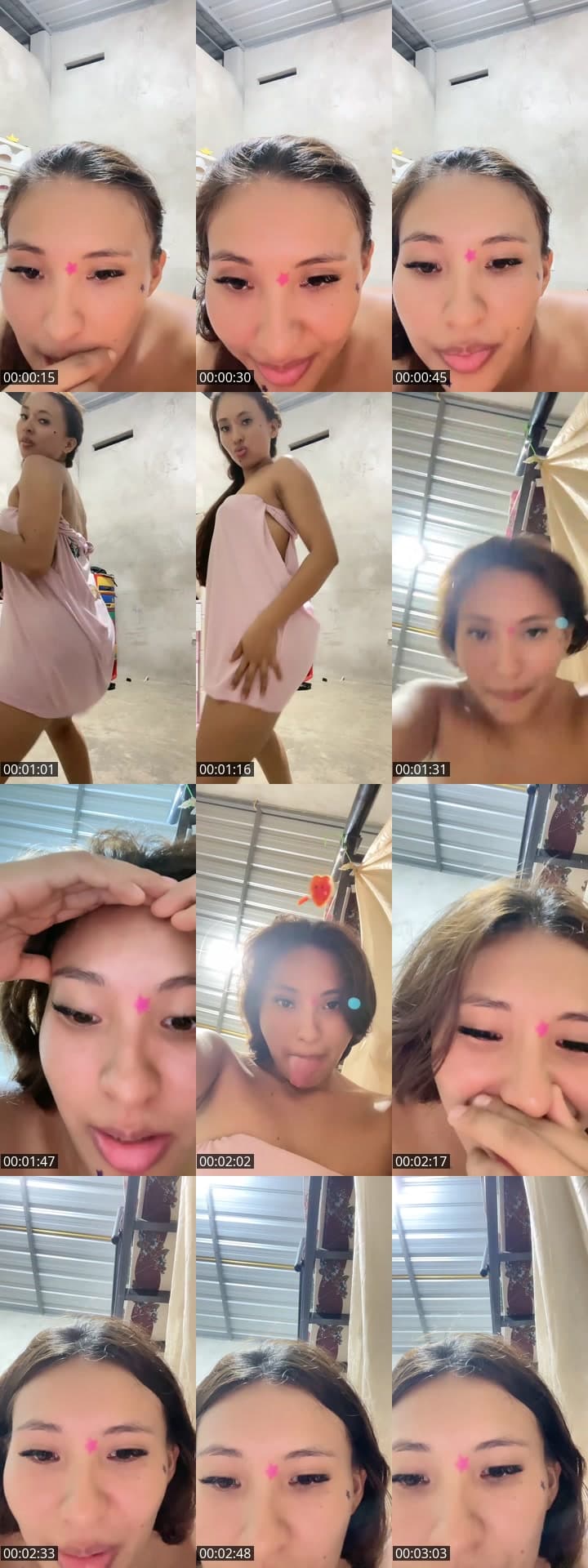 @mmmm_9953 TikTok live stream