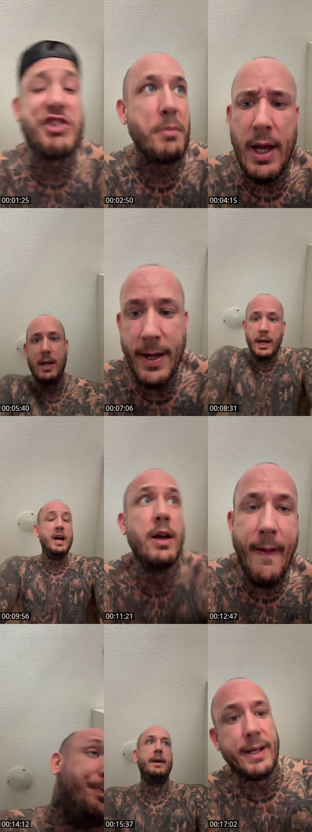 TikTok live: Lets Go LIVE! by @motogod.stream