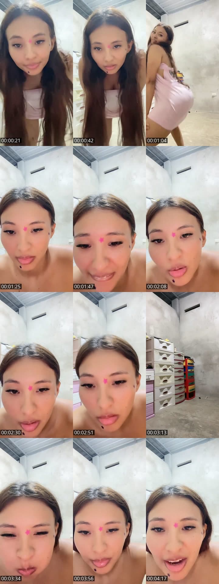 @mmmm_9953 TikTok live stream