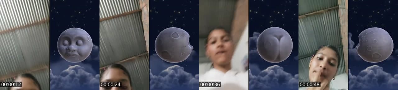 @cam591522 TikTok live stream