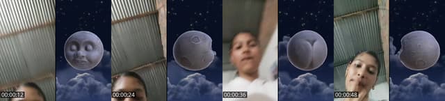 @cam591522 TikTok live from 2026-05-10