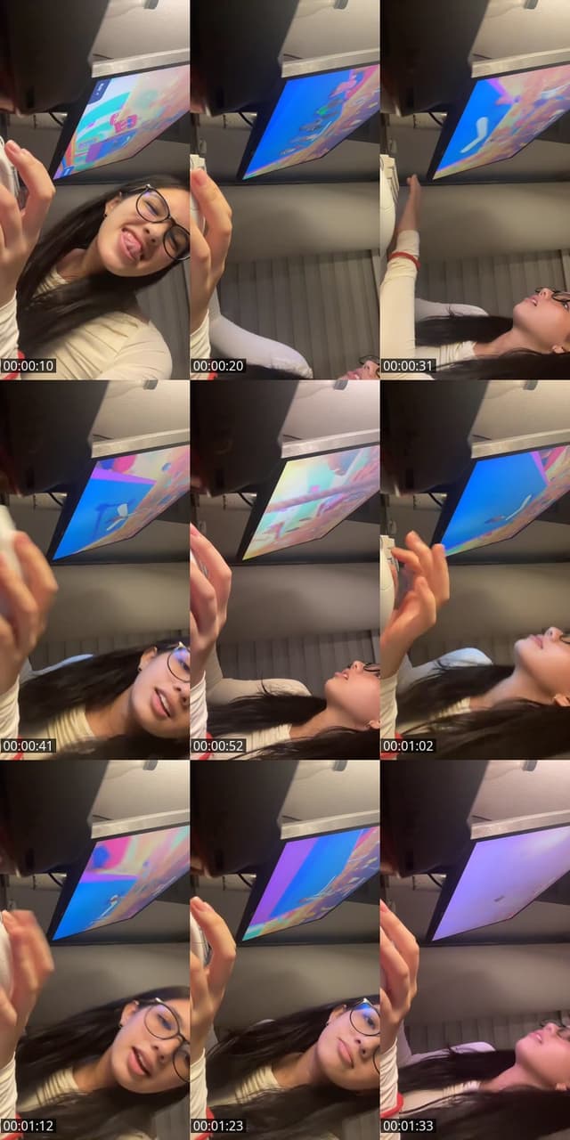 @saxhraaa TikTok live from 2026-05-10