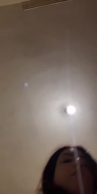 @esma_yedeksss TikTok live stream