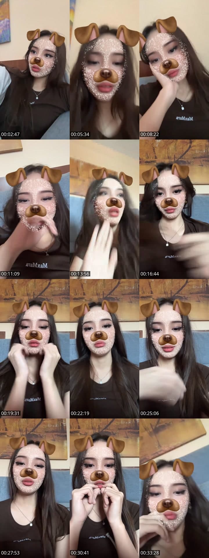 @madinn07_ TikTok live stream