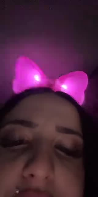 @eylulsonmez21 TikTok live from 2026-05-10