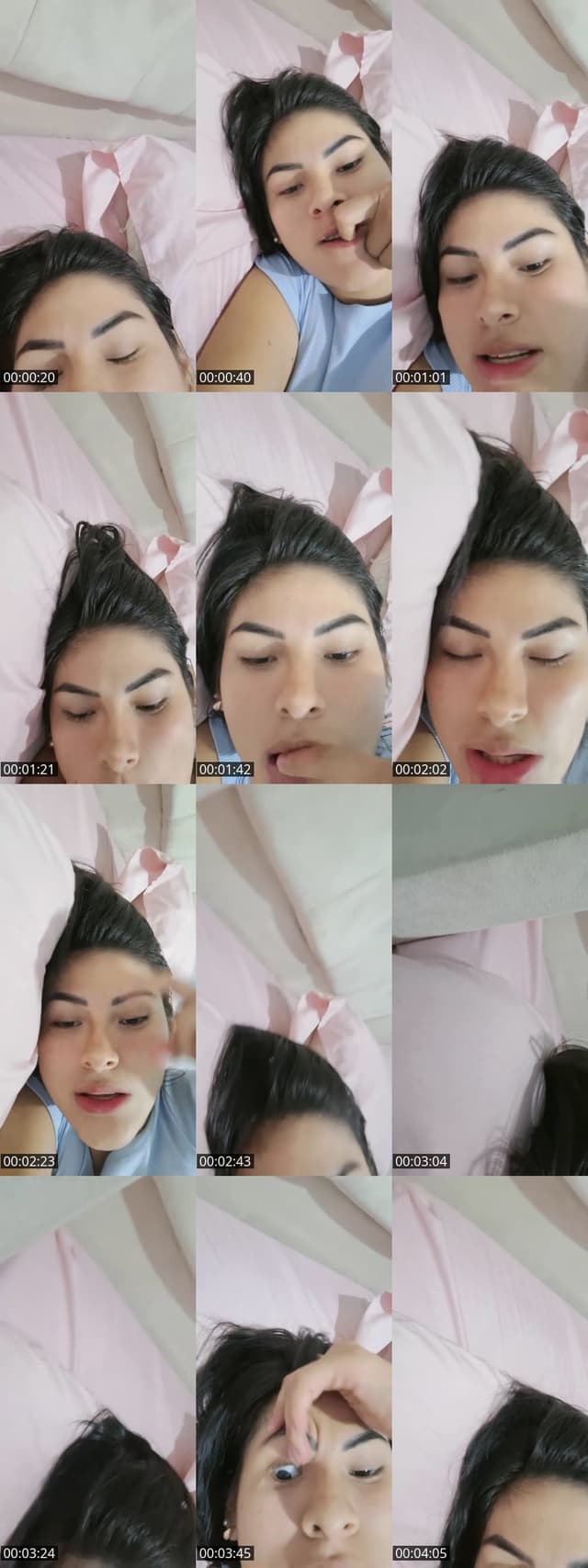 @genesis.oficial16 TikTok live from 2026-05-10