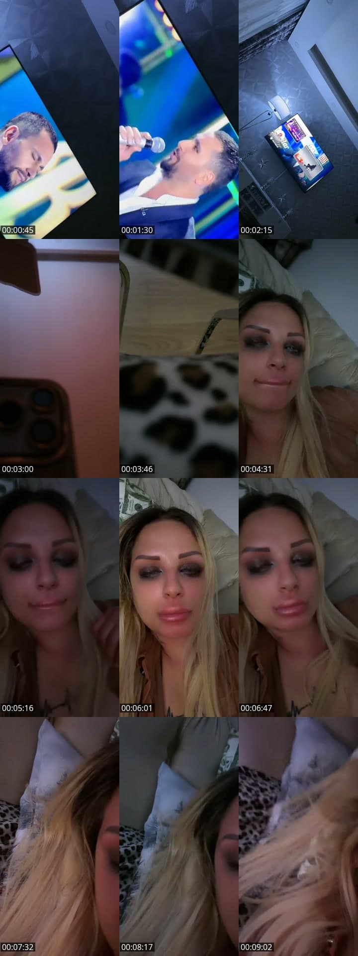 @dln.kk0 TikTok live stream