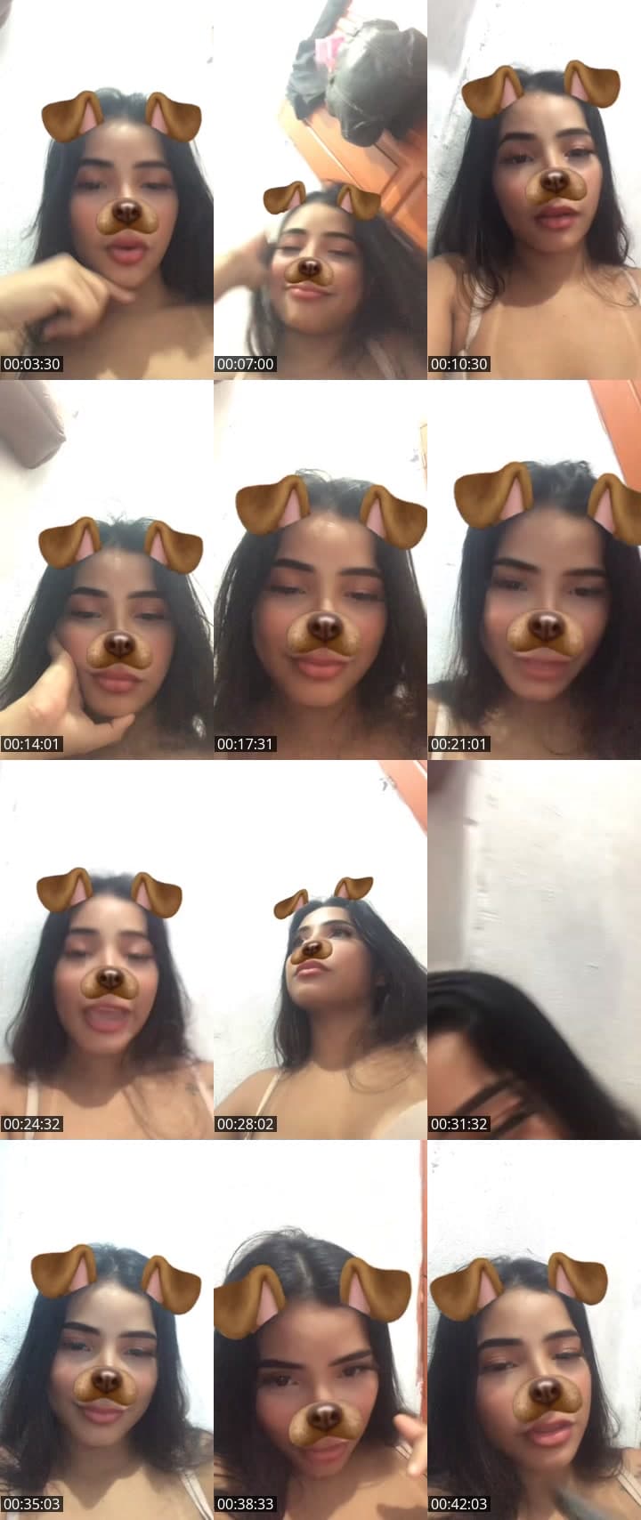 Sabadouuu💋