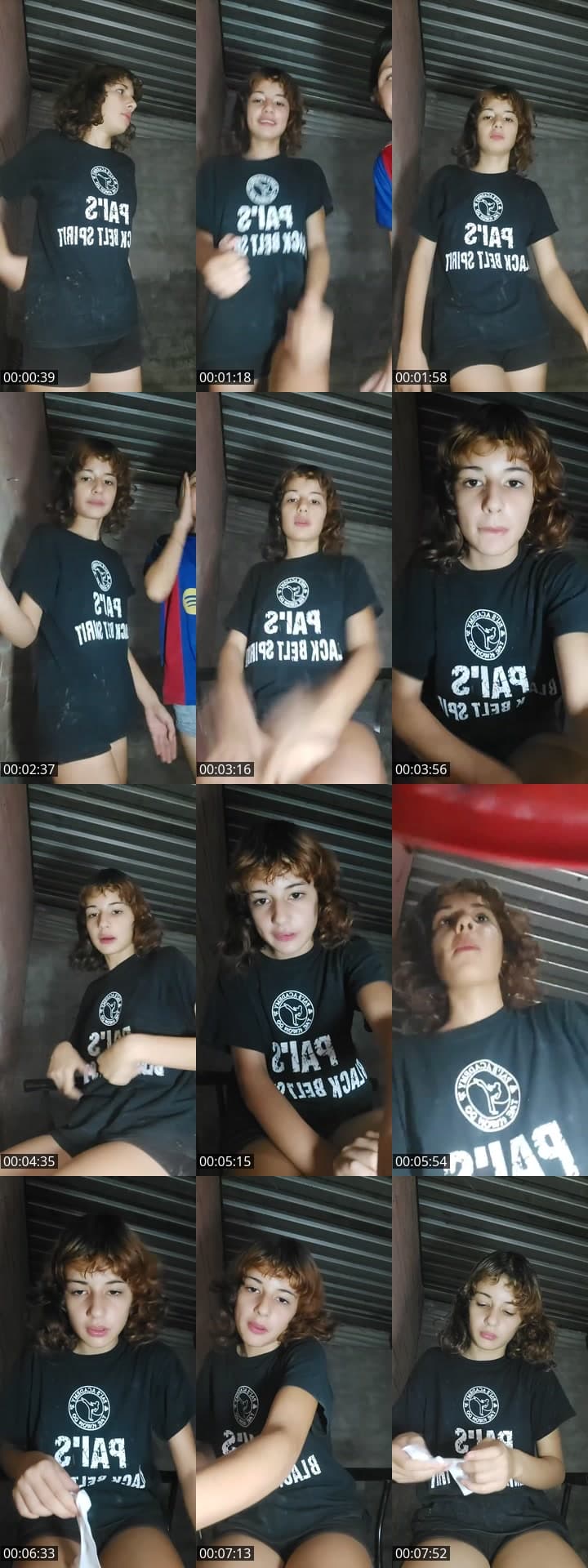 @vanesa94903 TikTok live stream