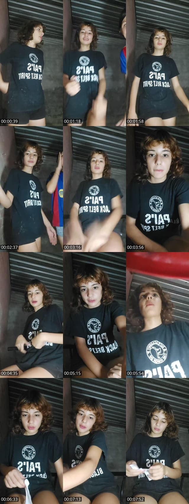 @vanesa94903 TikTok live from 2026-05-10