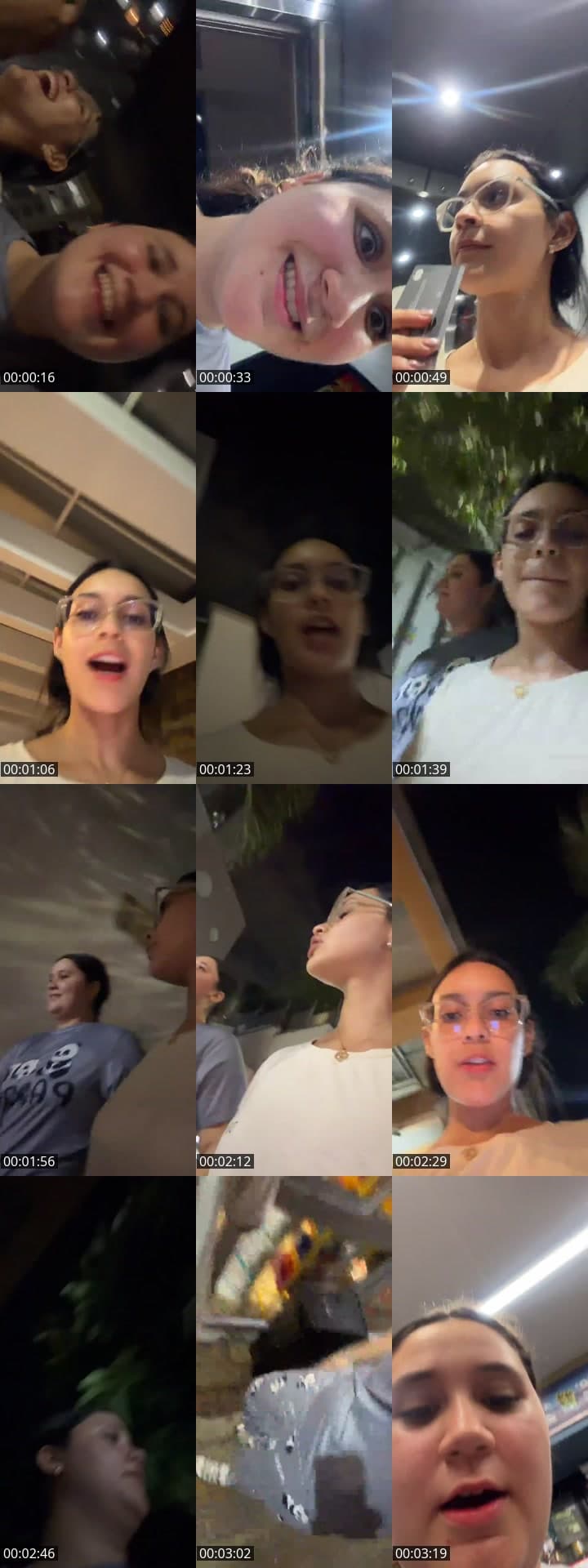 @kate_6644 TikTok live stream