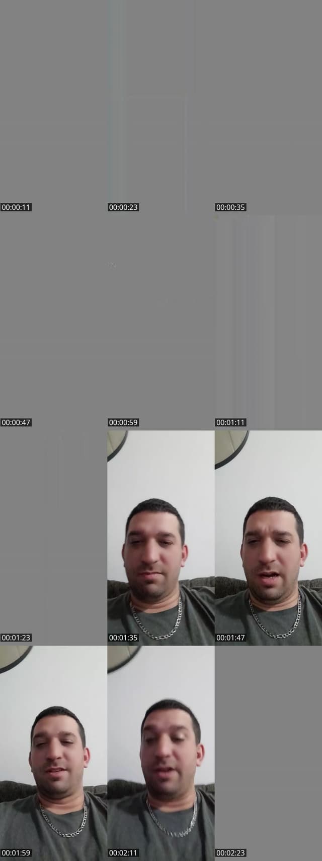 TikTok live: Alias: Martucha2014.mp by @priv_martina0