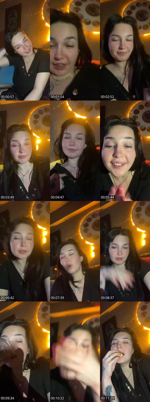 @sevalina0 TikTok live from 2026-05-10