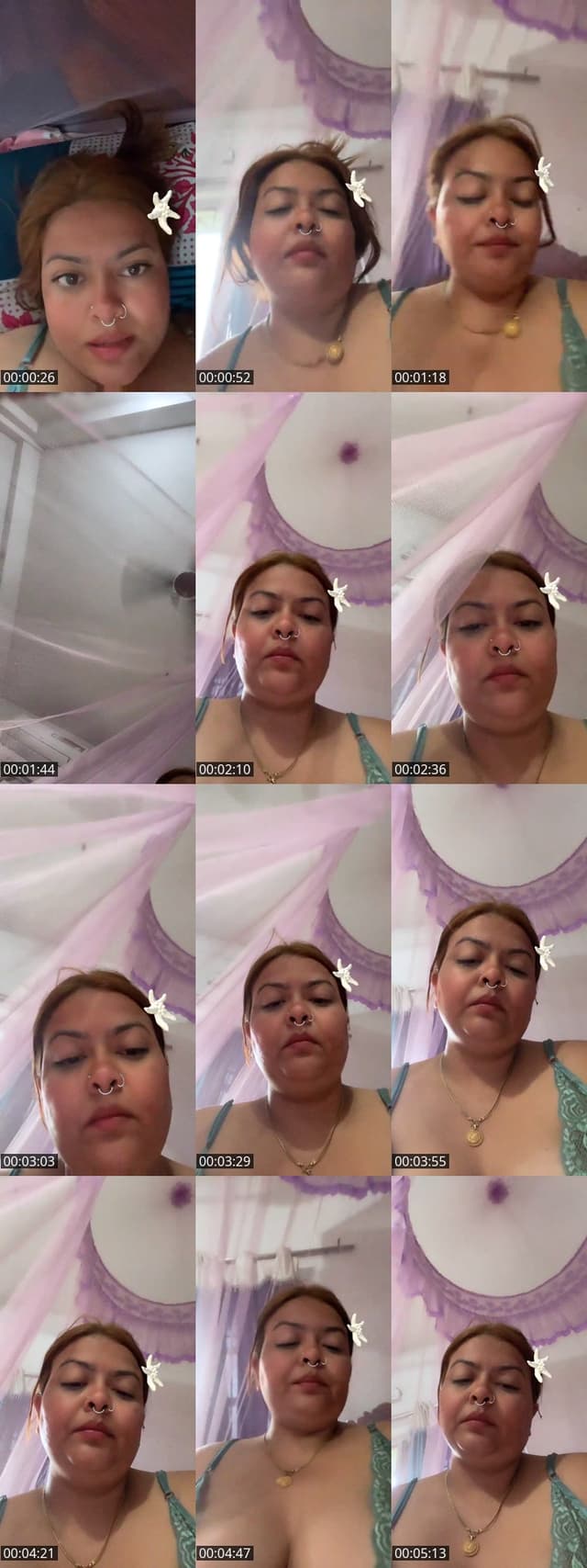 @nirusiwakoti3 TikTok live from 2026-05-10