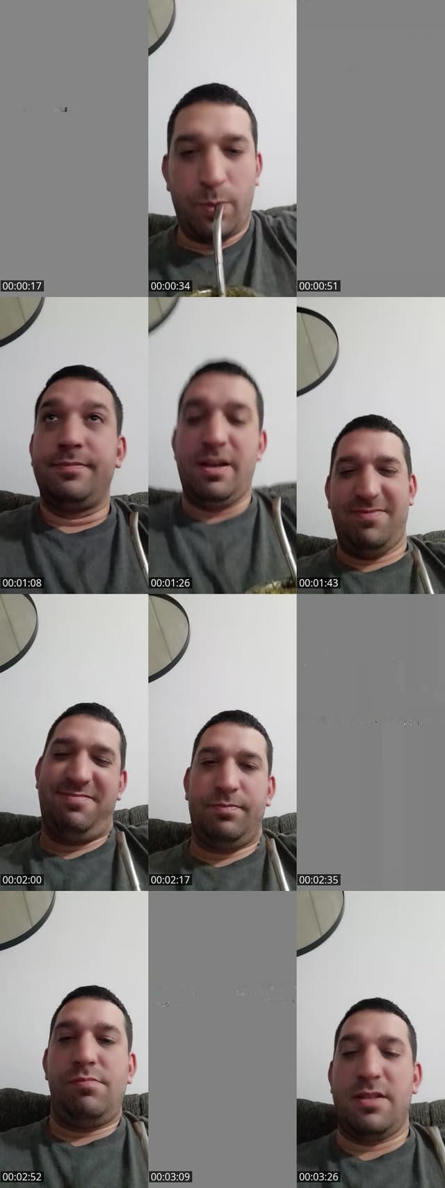 TikTok live: Alias: Martucha2014.mp by @priv_martina0
