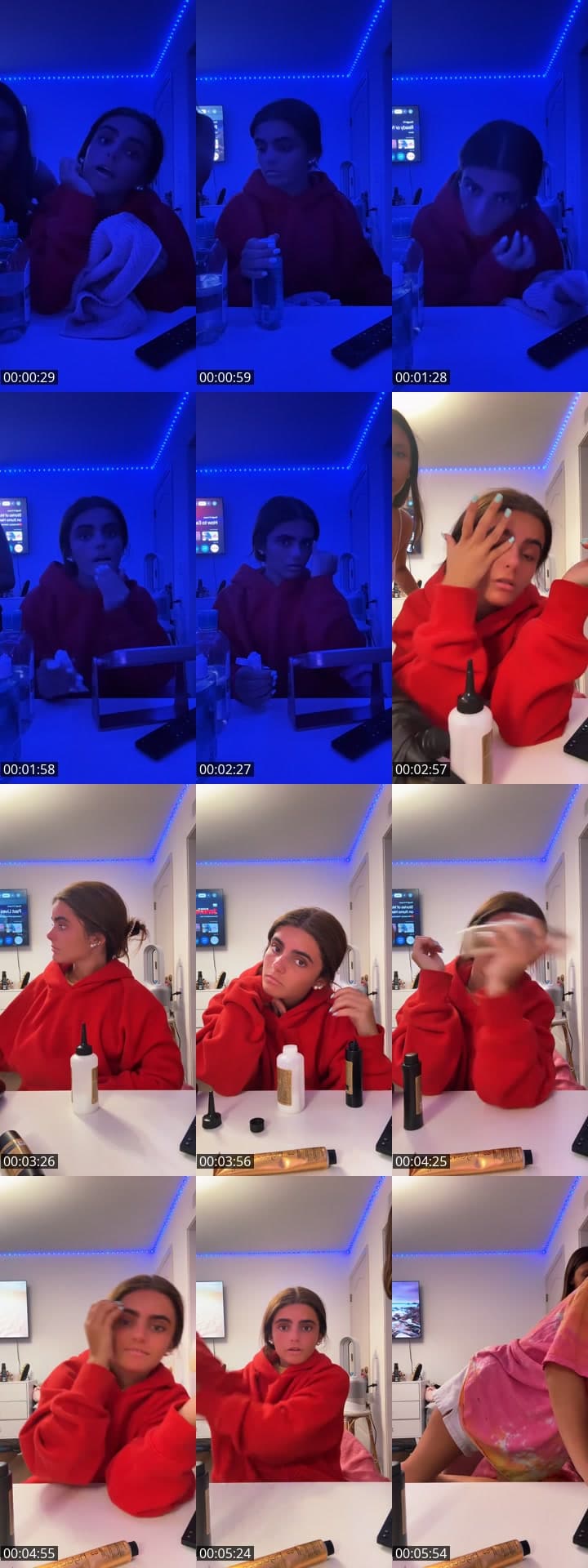 fun