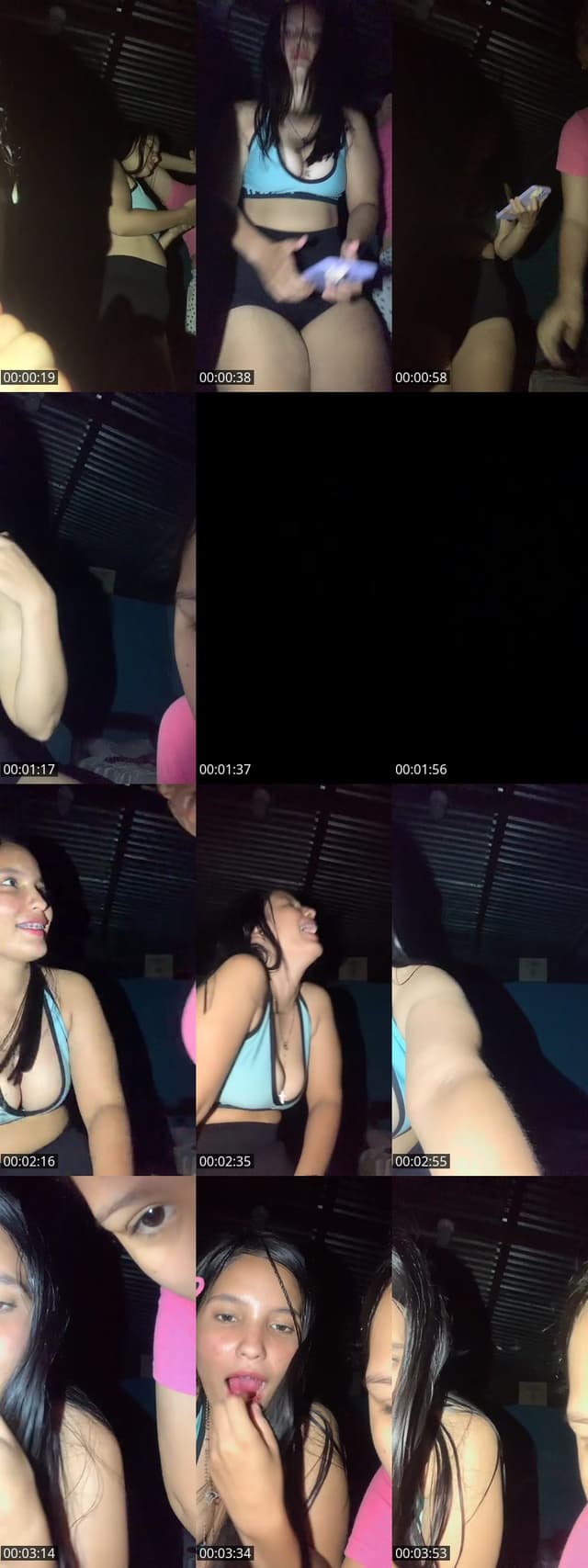 @alejandra2007..4 TikTok live from 2026-05-10