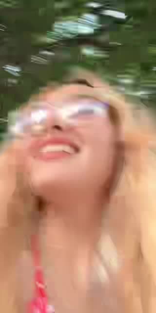 TikTok live: HOLA👾💕VEN A JUGAR by @pao.l.a_