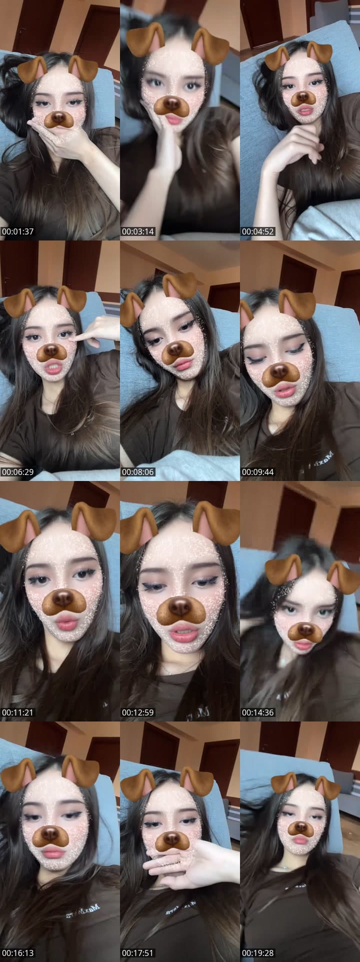 @madinn07_ TikTok live stream