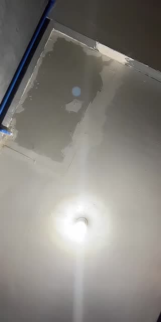 hey