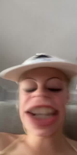 @vlogswithmillandcheyenne TikTok live from 2026-05-10