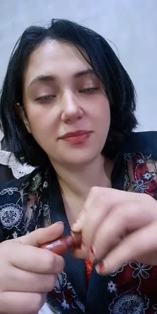 @mero085365 TikTok live from 2026-05-10