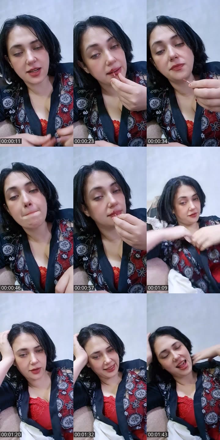 @mero085365 TikTok live stream