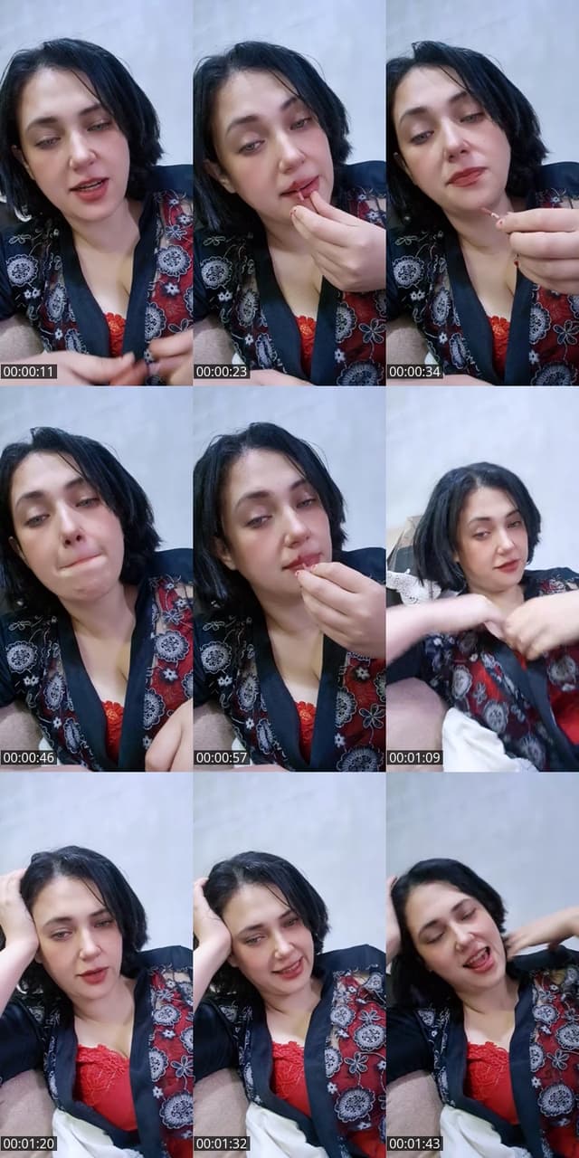 @mero085365 TikTok live from 2026-05-10