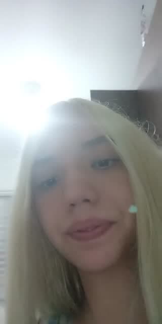TikTok live: aff tédio by @morgana_sasuke
