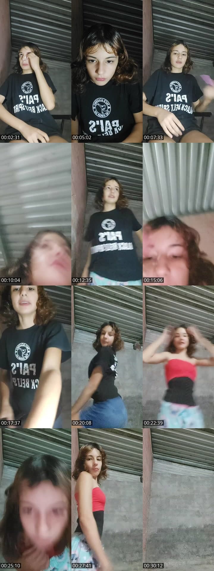 @vanesa94903 TikTok live stream
