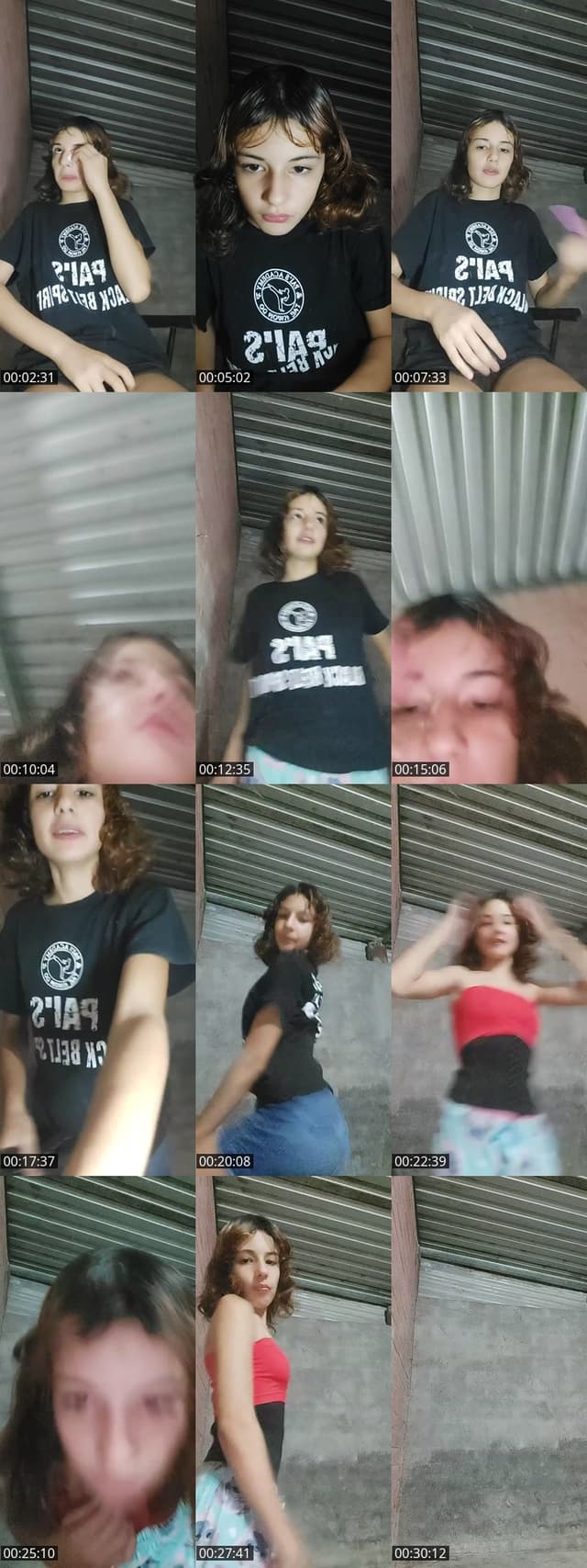 @vanesa94903 TikTok live from 2026-05-10