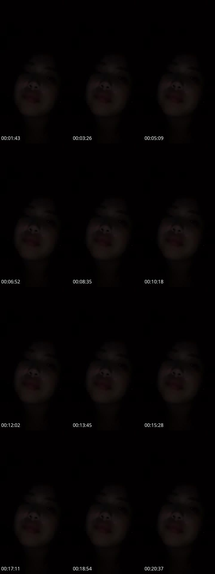 @martinaabrils TikTok live stream