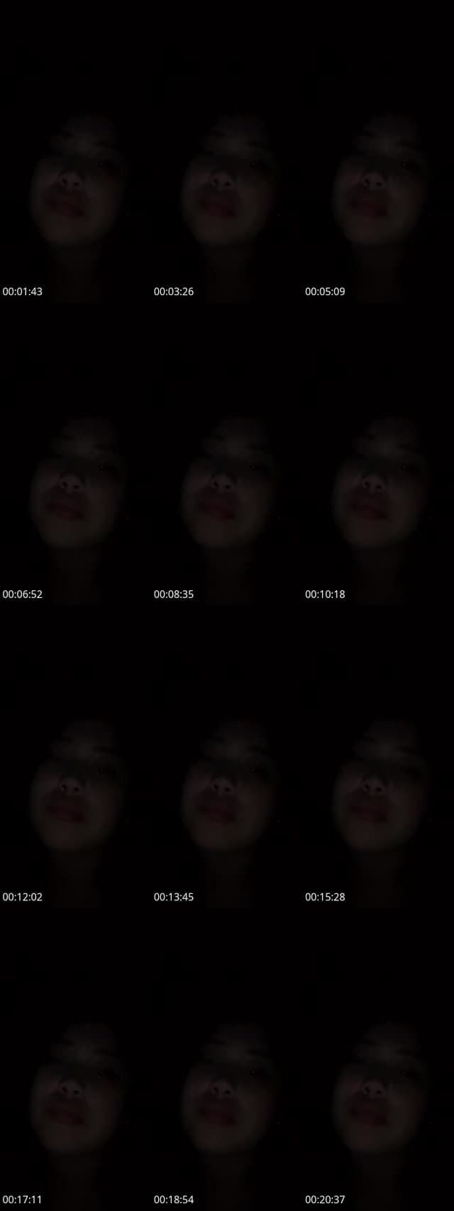 @martinaabrils TikTok live from 2026-05-10