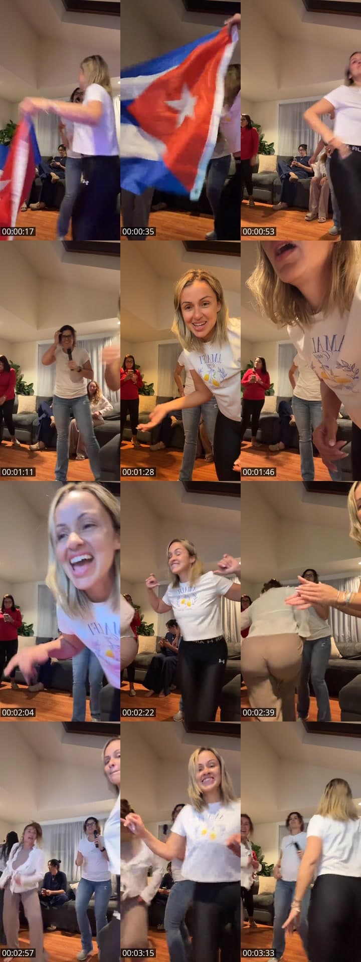 @latinalifestyle2026 TikTok live stream