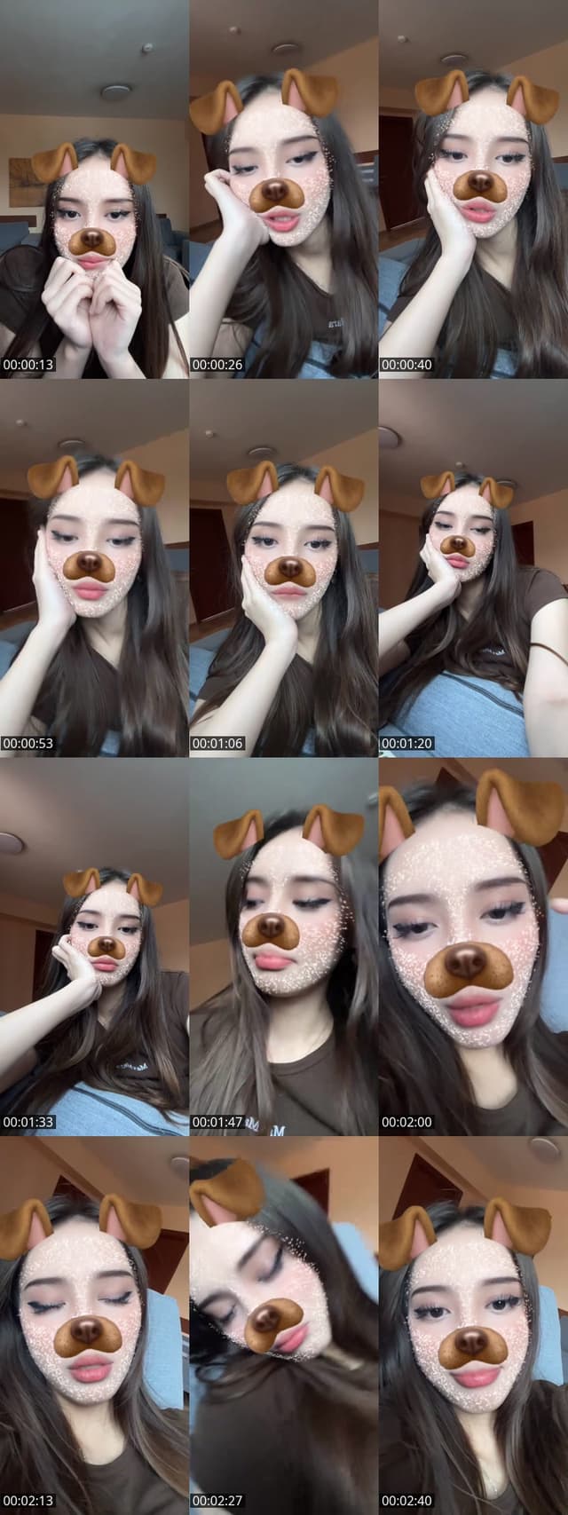 @madinn07_ TikTok live from 2026-05-10