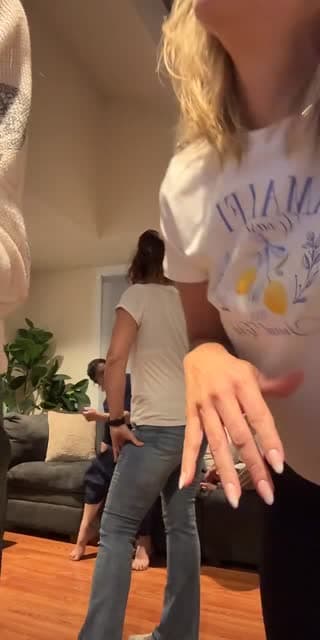 @latinalifestyle2026 TikTok live stream