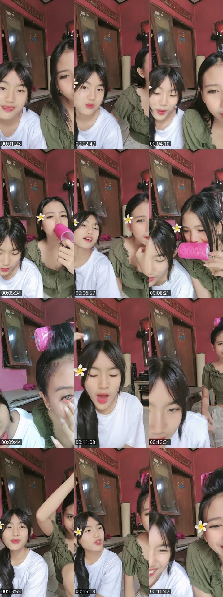 sini nonton ramein