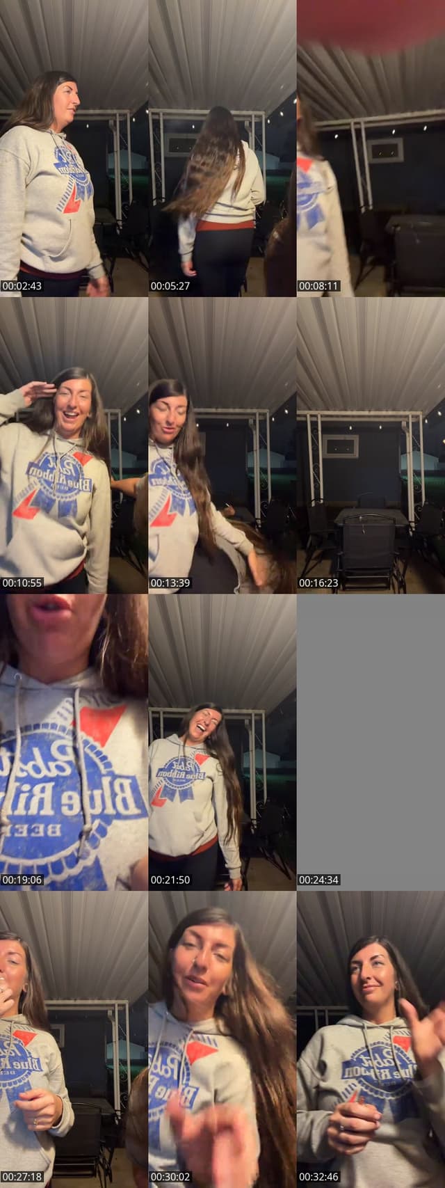 @winterbabygirl95 TikTok live from 2026-05-10