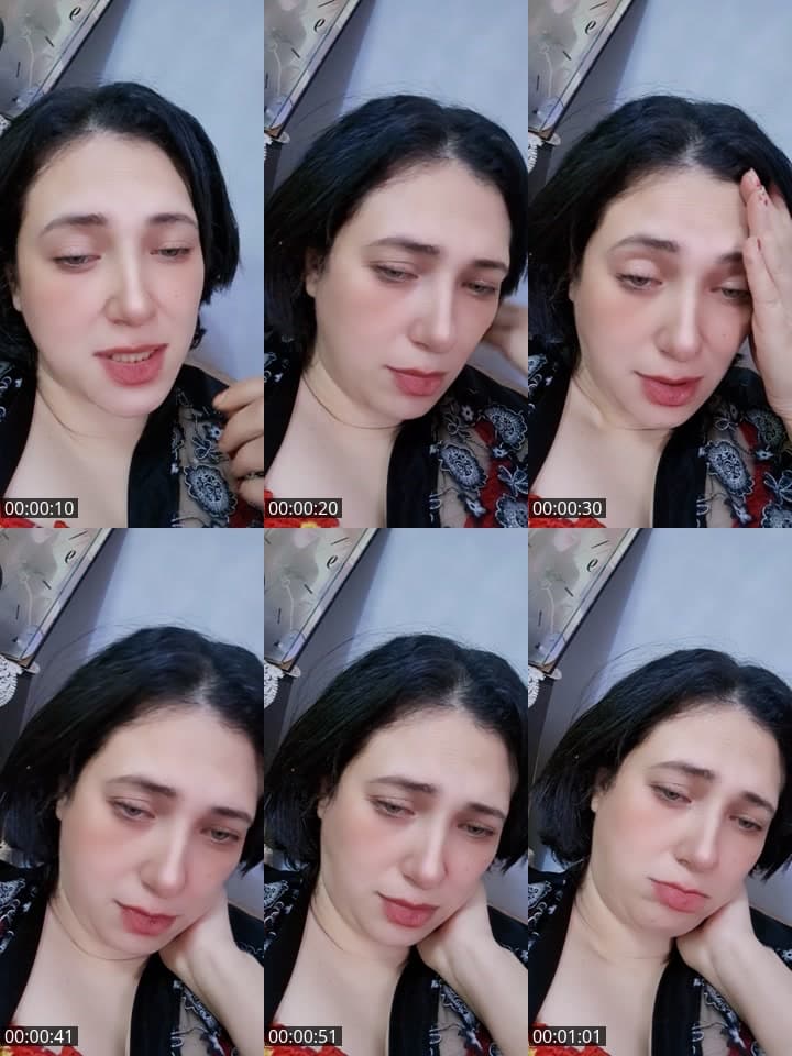 @mero085365 TikTok live stream