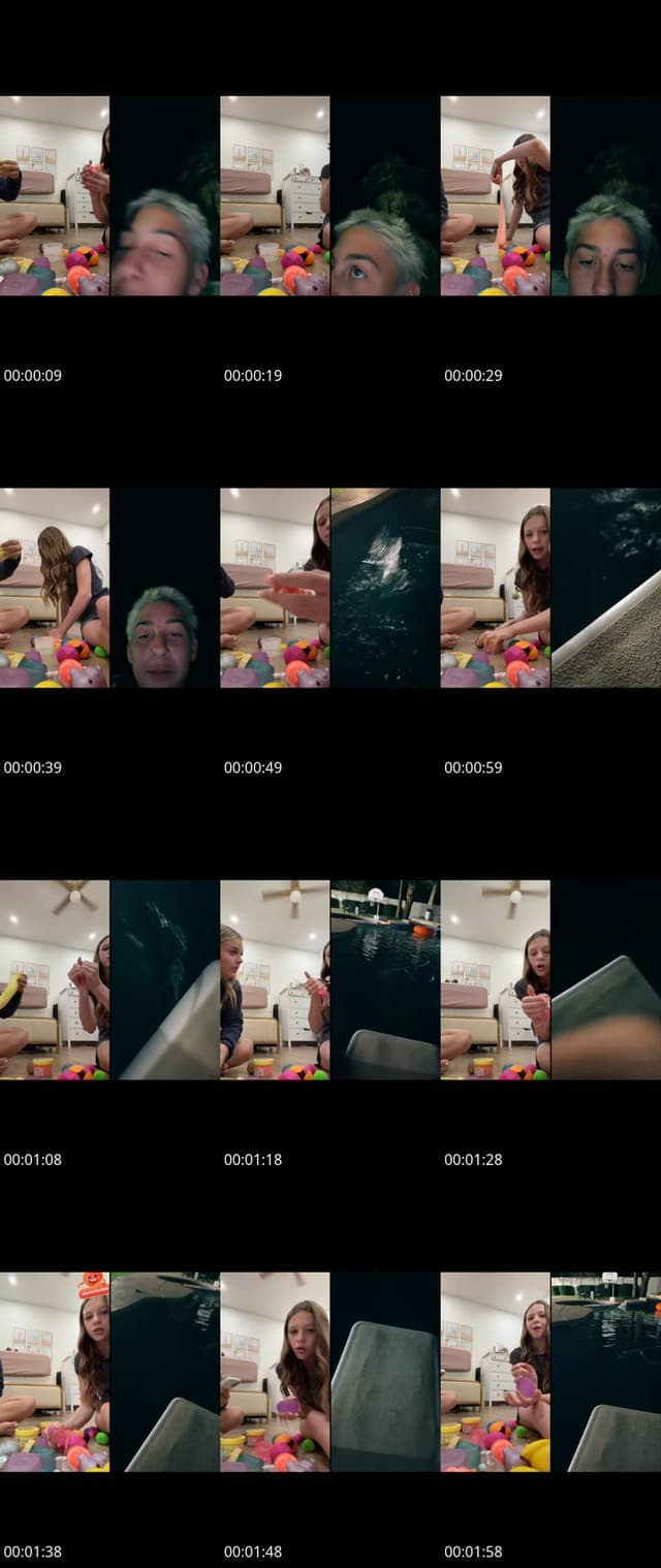 @spam120567 TikTok live from 2026-05-10