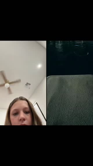 @spam120567 TikTok live from 2026-05-10
