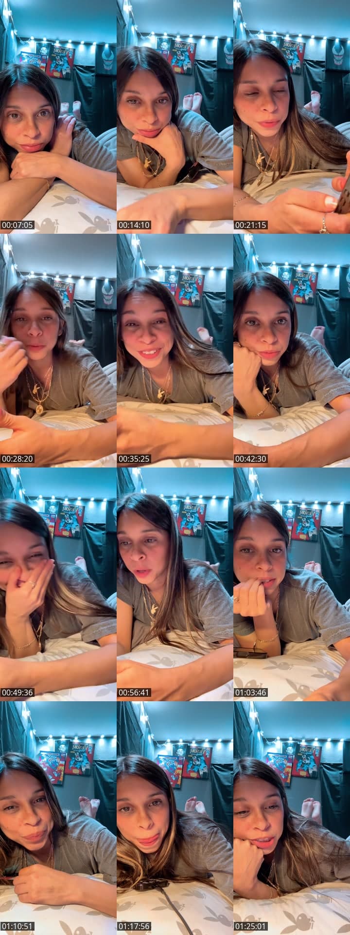 @whatsup9871 TikTok live stream