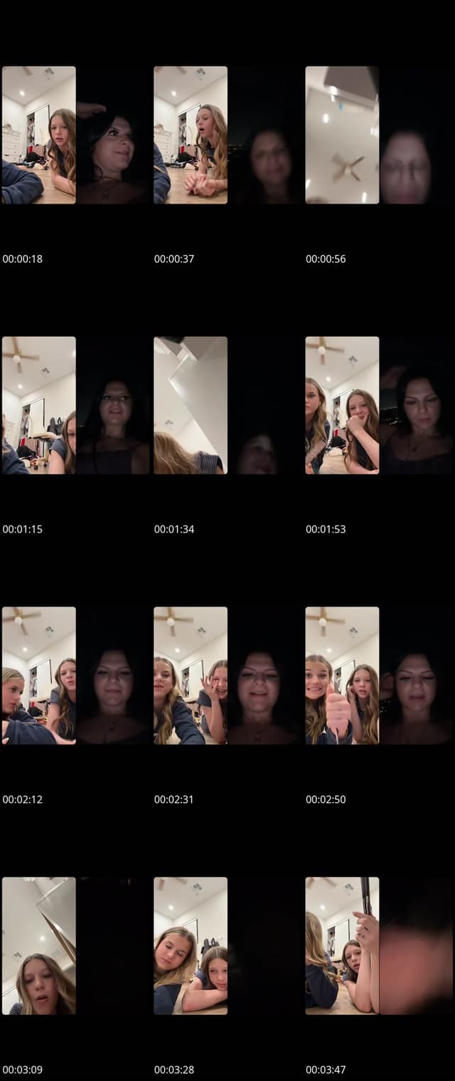 @spam120567 TikTok live from 2026-05-10