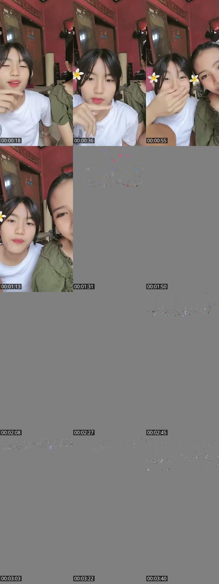 sini nonton ramein