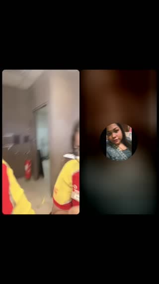 teman ambo sembg