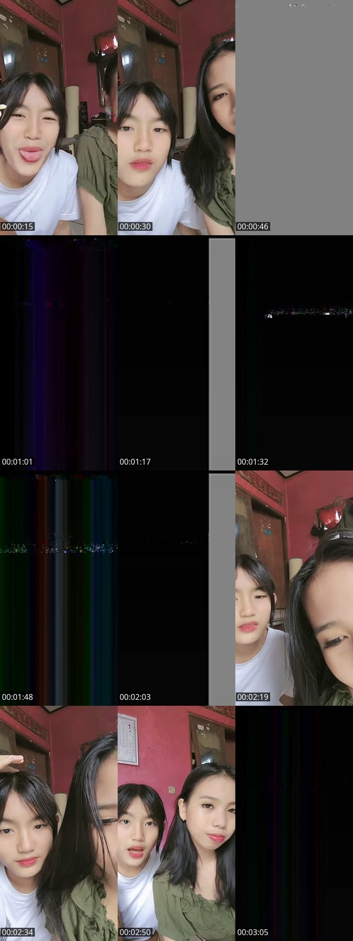 sini nonton ramein