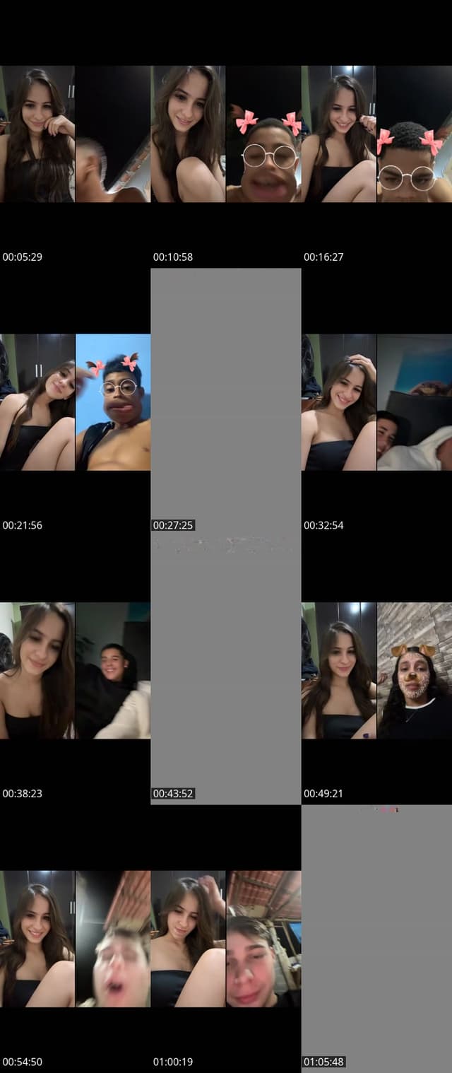 Past TikTok live: Entretenimento 💋! by @manuella.albuquerquex_